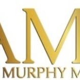 Andre Murphy Ministries